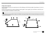 Preview for 9 page of Thonk XL 10U Assembly Instructions Manual