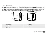 Preview for 11 page of Thonk XL 10U Assembly Instructions Manual