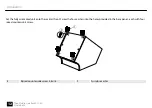 Preview for 12 page of Thonk XL 10U Assembly Instructions Manual