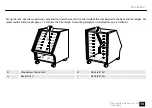 Preview for 13 page of Thonk XL 10U Assembly Instructions Manual