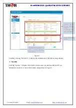 Preview for 15 page of Thor Broadcast H-12HDMI-ATSC-IPLL User Manual