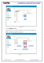 Preview for 18 page of Thor Broadcast H-12HDMI-ATSC-IPLL User Manual