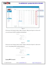 Preview for 25 page of Thor Broadcast H-12HDMI-ATSC-IPLL User Manual