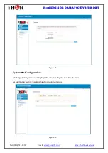 Preview for 27 page of Thor Broadcast H-12HDMI-ATSC-IPLL User Manual