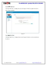 Preview for 28 page of Thor Broadcast H-12HDMI-ATSC-IPLL User Manual
