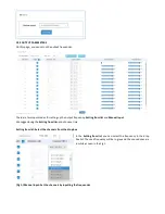 Preview for 9 page of Thor Broadcast H-16RCA-RF-MOD User Manual