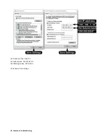 Preview for 16 page of Thor Broadcast H-16RCA-RF-MOD User Manual