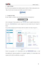 Preview for 34 page of Thor Broadcast H-4ATSC-QAM-IP User Manual