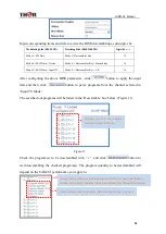 Preview for 36 page of Thor Broadcast H-4ATSC-QAM-IP User Manual