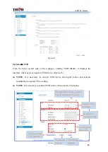 Preview for 38 page of Thor Broadcast H-4ATSC-QAM-IP User Manual