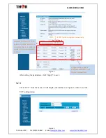 Preview for 25 page of Thor Broadcast H-4HD-EMH User Manual