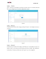 Preview for 12 page of Thor Broadcast H-HDMI-CC-RF User Manual