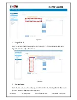 Preview for 13 page of Thor Broadcast H-IPRF-16QAM User Manual