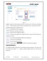 Preview for 14 page of Thor Broadcast H-IPRF-16QAM User Manual