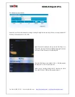 Предварительный просмотр 40 страницы Thor Broadcast H-XX-HDMI-QAM-IPLL User Manual