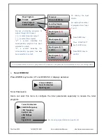 Preview for 18 page of Thor Broadcast Thor Fiber HD-IRD-V3-ATSC-DVBS2 User Manual