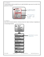 Preview for 26 page of Thor Broadcast Thor Fiber HD-IRD-V3-ATSC-DVBS2 User Manual