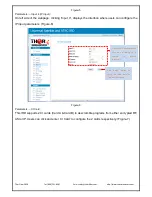 Preview for 31 page of Thor Broadcast Thor Fiber HD-IRD-V3-ATSC-DVBS2 User Manual