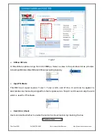 Preview for 32 page of Thor Broadcast Thor Fiber HD-IRD-V3-ATSC-DVBS2 User Manual