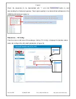 Preview for 35 page of Thor Broadcast Thor Fiber HD-IRD-V3-ATSC-DVBS2 User Manual