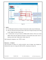 Preview for 39 page of Thor Broadcast Thor Fiber HD-IRD-V3-ATSC-DVBS2 User Manual