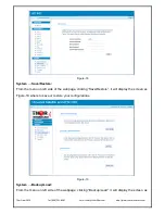 Preview for 42 page of Thor Broadcast Thor Fiber HD-IRD-V3-ATSC-DVBS2 User Manual