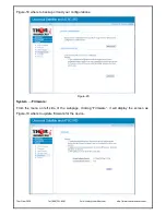 Preview for 43 page of Thor Broadcast Thor Fiber HD-IRD-V3-ATSC-DVBS2 User Manual