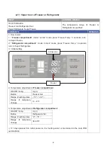 Preview for 21 page of Thor Kitchen HC-767 Repair Manual