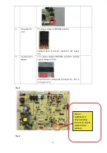 Preview for 30 page of Thor Kitchen HC-767 Repair Manual