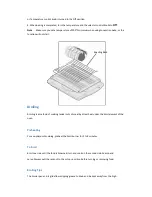 Preview for 26 page of Thor Kitchen LRG User Manual