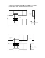 Предварительный просмотр 44 страницы Thor Kitchen LRG User Manual