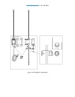 Предварительный просмотр 16 страницы Thor Kitchen MK01SS304 Use & Care Manual