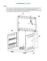 Предварительный просмотр 17 страницы Thor Kitchen MK01SS304 Use & Care Manual