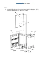 Предварительный просмотр 18 страницы Thor Kitchen MK01SS304 Use & Care Manual