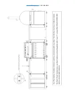 Предварительный просмотр 27 страницы Thor Kitchen MK01SS304 Use & Care Manual