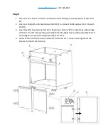 Предварительный просмотр 37 страницы Thor Kitchen MK01SS304 Use & Care Manual