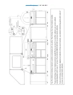 Предварительный просмотр 43 страницы Thor Kitchen MK01SS304 Use & Care Manual