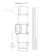 Предварительный просмотр 44 страницы Thor Kitchen MK01SS304 Use & Care Manual