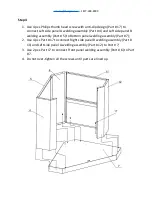 Предварительный просмотр 53 страницы Thor Kitchen MK01SS304 Use & Care Manual