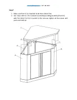 Предварительный просмотр 56 страницы Thor Kitchen MK01SS304 Use & Care Manual