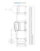 Предварительный просмотр 58 страницы Thor Kitchen MK01SS304 Use & Care Manual