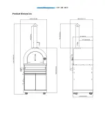 Предварительный просмотр 78 страницы Thor Kitchen MK01SS304 Use & Care Manual