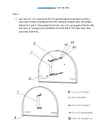 Предварительный просмотр 83 страницы Thor Kitchen MK01SS304 Use & Care Manual