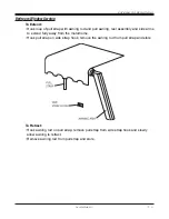 Preview for 113 page of Thor Motor Coach 2009 Mandalay Owner'S Manual