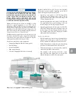 Preview for 65 page of Thor Motor Coach CLASS B Owner'S Manual