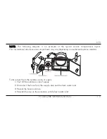 Предварительный просмотр 158 страницы THOR 2010 Ventura Owner'S Manual