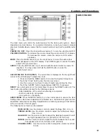 Предварительный просмотр 50 страницы THOR 2014 Daybreak Owner'S Manual