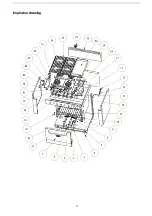 Предварительный просмотр 26 страницы THOR GE542-N Installation And Operation Instructions Manual