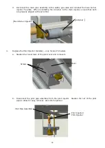 Предварительный просмотр 28 страницы THOR GL172-N Installation And Operation Instructions Manual