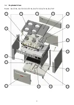 Предварительный просмотр 35 страницы THOR GL172-N Installation And Operation Instructions Manual